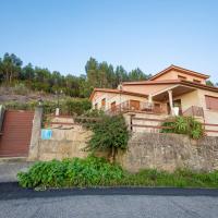 Casa O Con