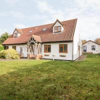 West View Cottage, hotel in Cambridge