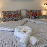 piccadilly b&b, hotel di Pordenone