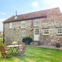 Westwick Edge Cottage, hotel in Harrogate