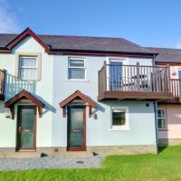 Glan y Lli, hotel in Llanstephan