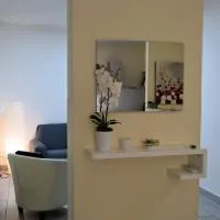 L'Antico Borgo di Segesta, hotell i Calatafimi
