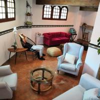 Hotel Ramis
