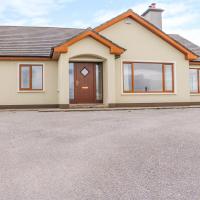 Rossanean, hotel near Kerry Airport - KIR, Farranfore