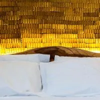 Feel at Home Guest House, hotel v destinaci Ovar