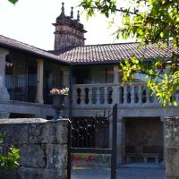 Casa das Capelas