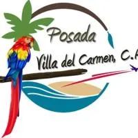 Posada Villa del Carmen, хотел в Catia La Mar