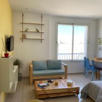 Nid Douillet pour 2, hotel near Thyna Airport - SFA, Sfax