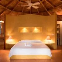 Viesnīca Hotel Playa Negra pilsētā Playa Negra