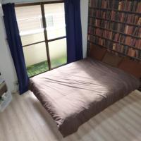 南区 日本 福岡市 の人気ホテル