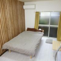 南区 日本 福岡市 の人気ホテル