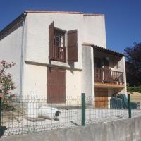 Maison-Limoux Chambre D'Hote Limoux 11300