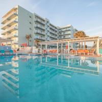 The 10 Best Hotels Places To Stay In New Smyrna Beach United States New Smyrna Beach Hotels