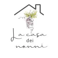 La casa dei nonni 3,0: Carema'da bir otel