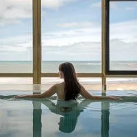Hotel Costa Galana, hotel v destinaci Mar del Plata