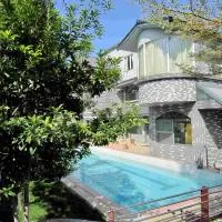 TREE HOUSE, hotel u gradu 'Pingtung County'