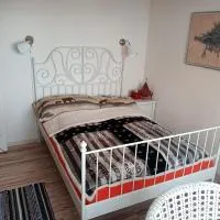 B&B Im Bitzi, хотел в Zuzwil