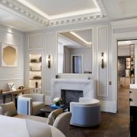 Maison Villeroy