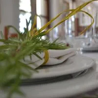 La Locanda di Valbella, hotel en Asti