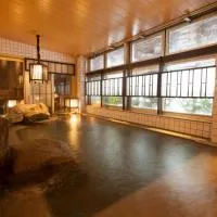 Dormy Inn Gifu Ekimae, hotel a Gifu