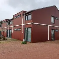 Hotel Dijkzicht