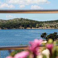 Sibenik Modern Apartment, hotel i &Scaron;ibenik