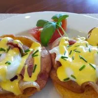 5 Acres B&B, hotel a Tokoroa