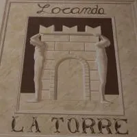 Locanda la torre, hotel v destinácii Calvisano
