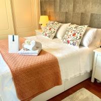 PRECIOSO ATICO - Amplia Terraza - Piscina Olímpica - Gimnasio - Zona Infantil- Limpieza Impecable