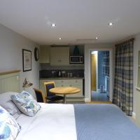 Bed and Breakfast accommodation near Brinkley ideal for Newmarket and Cambridge, hotel in Newmarket