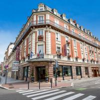 keresés nő mulhouse