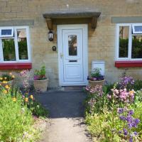 Calne Bed and Breakfast