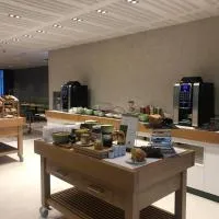 Holiday Inn Bordeaux Sud - Pessac by IHG, Hotel in Pessac
