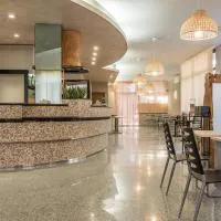 Hotel Maris, hotel sa Sala Baganza