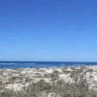 Khoinonia Guesthouse, Hotel in Port Nolloth