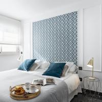 Apartamentos La Perla Azul, Málaga – Updated 2022 Prices