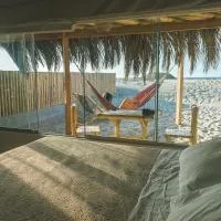 Vistazul, hotel u gradu Vičajito