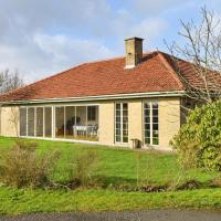 Beautiful Home In Brenderup Fyn With 3 Bedrooms, Sauna And Wifi