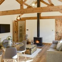 Wensleydale - UK30143, hotel in Manston