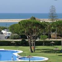 Arabia`s Loft II Nuevo Portil