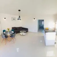 Apartman Petar, hotel v Ražanaci