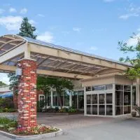 Holiday Inn Bangor by IHG, hotel u gradu 'Bangor'