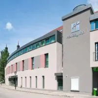 Holiday Inn Trnava by IHG, hotel em Trnava