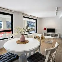 Royalty, vivienda turística: Nájera'da bir otel