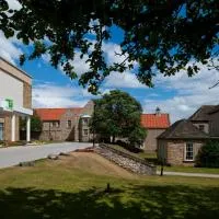 Holiday Inn Doncaster A1- M Jct 36 by IHG, hotel in Doncaster