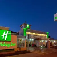 Holiday Inn Durango by IHG, hotel u gradu Durango