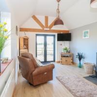 1 Stud Cottage, hotel in Norwich