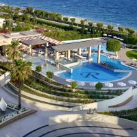Rhodes Bay Hotel & Spa