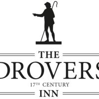 The Drovers Inn, hotel in Wimborne Minster