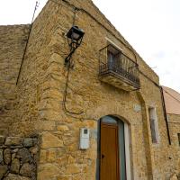 Casa Rural La Vinyeta, Hotel in Ballestar